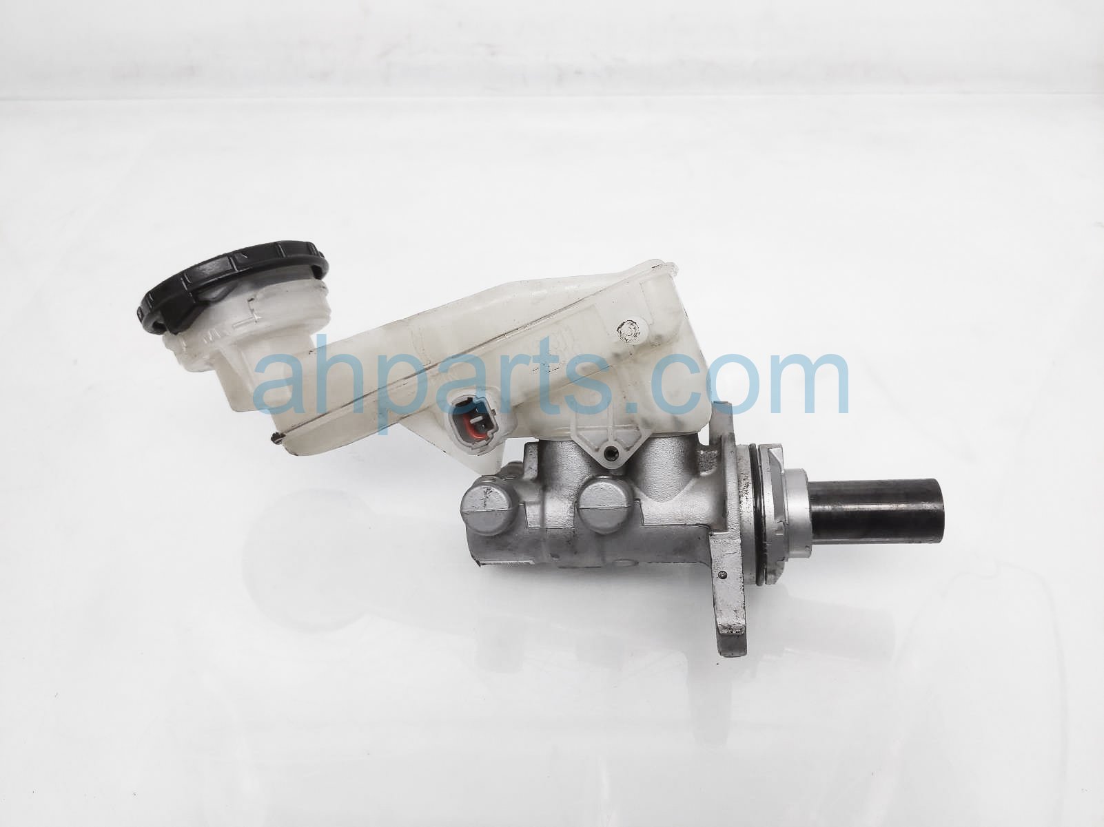 $75 Honda BRAKE MASTER CYLINDER - TYPE R $75 Honda BRAKE MASTER CYLINDER - TYPE R