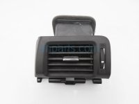 $24 Honda LH AIR VENT OUTLET ASSY $24 Honda LH AIR VENT OUTLET ASSY