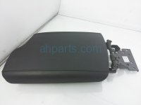 $95 Hyundai CENTER CONSOLE LID - BLACK $95 Hyundai CENTER CONSOLE LID - BLACK