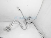 $40 Acura AC HEAT EXCHANGE PIPE ASSY $40 Acura AC HEAT EXCHANGE PIPE ASSY