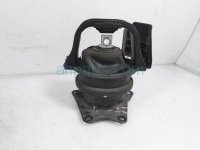 $220 Acura REAR ENGINE MOUNT - 3.5L AT
