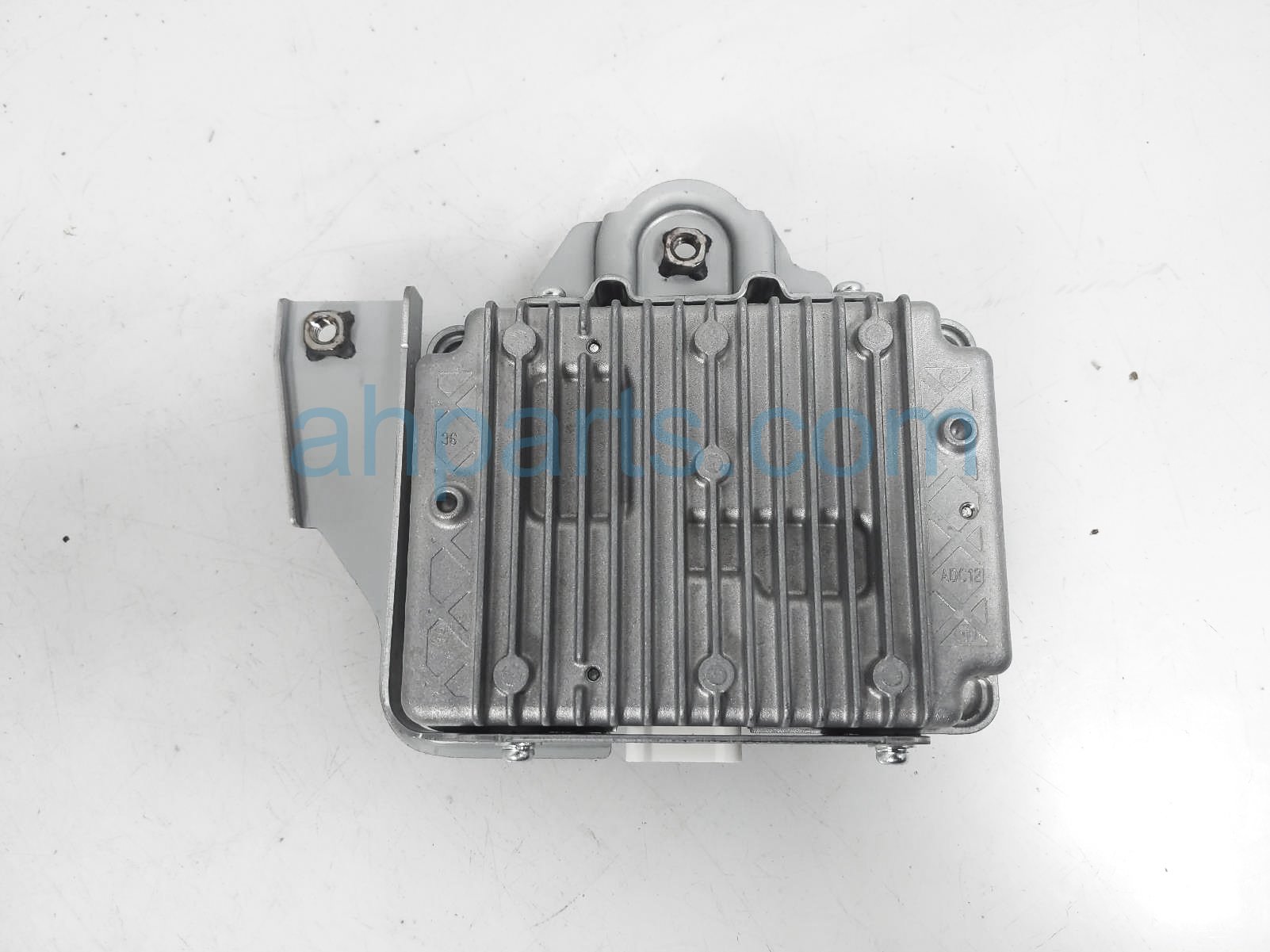 $99 Honda AC INVERTER CONTROL UNIT