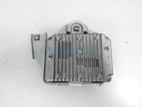 $99 Honda AC INVERTER CONTROL UNIT $99 Honda AC INVERTER CONTROL UNIT