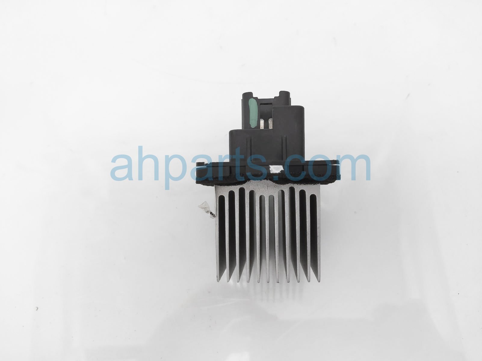 2017 Honda Pilot Air Blower Motor Power Transistor 79330TZ5A51,