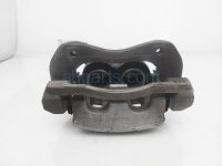 $75 Hyundai FR/LH BRAKE CALIPER $75 Hyundai FR/LH BRAKE CALIPER