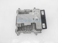 $99 Hyundai ENGINE COMPUTER UNIT - AT $99 Hyundai ENGINE COMPUTER UNIT - AT