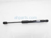 $19 Kia LH HOOD STRUT / LIFT CYLINDER $19 Kia LH HOOD STRUT / LIFT CYLINDER