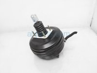 $95 Kia POWER BRAKE BOOSTER $95 Kia POWER BRAKE BOOSTER