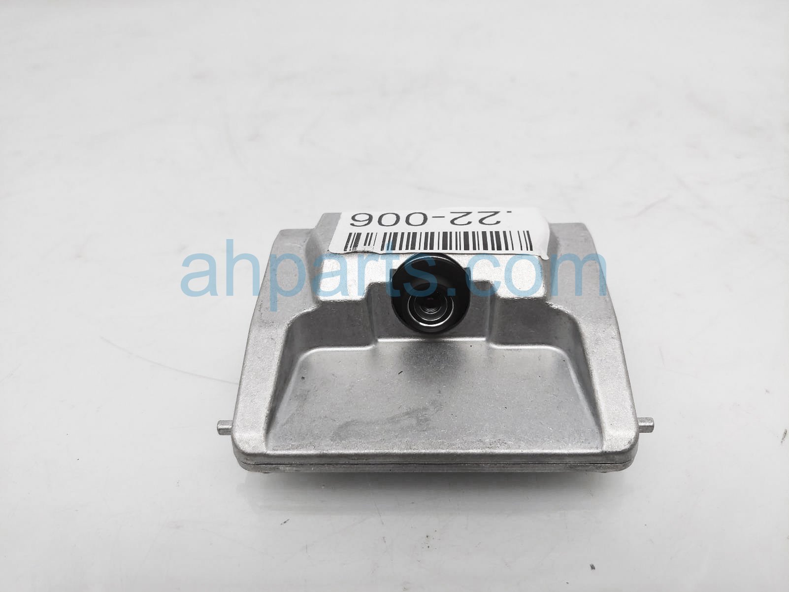 $75 Kia WINDSHIELD MOUNTED CAMERA ASSY $75 Kia WINDSHIELD MOUNTED CAMERA ASSY