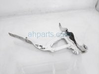 $30 Kia LH HOOD HINGE - WHITE $30 Kia LH HOOD HINGE - WHITE