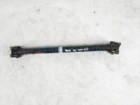 $125 Kia DRIVE SHAFT ASSEMBLY $125 Kia DRIVE SHAFT ASSEMBLY