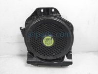 $50 Kia RH SUBWOOFER SPEAKER ASSY $50 Kia RH SUBWOOFER SPEAKER ASSY
