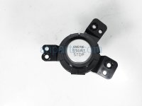 $50 Kia PUSH START IGNITION SWITCH ASSY $50 Kia PUSH START IGNITION SWITCH ASSY