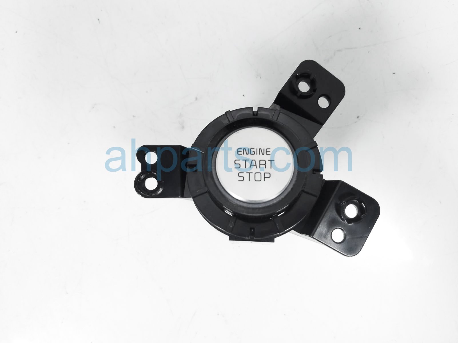 $50 Kia PUSH START IGNITION SWITCH ASSY $50 Kia PUSH START IGNITION SWITCH ASSY