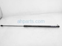 $19 Kia LH TAILGATE STRUT / LIFT CYLINDER $19 Kia LH TAILGATE STRUT / LIFT CYLINDER