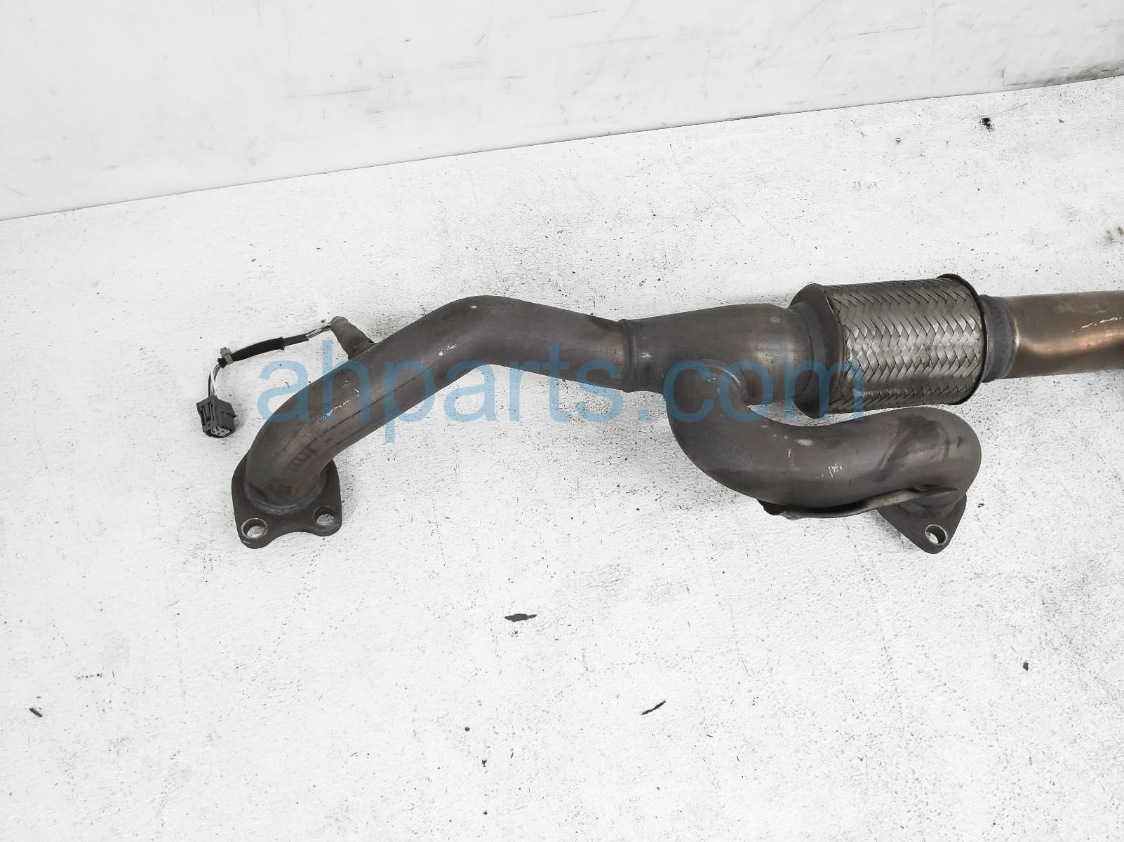 $29 Acura FRONT EXHAUST PIPE OXYGEN SENSOR $29 Acura FRONT EXHAUST PIPE OXYGEN SENSOR