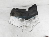 $25 Kia RH ENGINE PARTITION PANEL COVER $25 Kia RH ENGINE PARTITION PANEL COVER