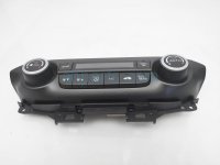 $49 Honda HEATER/AC CONTROL(ON DASH)
