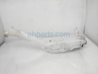 $100 Jeep WINDSHIELD WASHER RESEVOIR TANK $100 Jeep WINDSHIELD WASHER RESEVOIR TANK