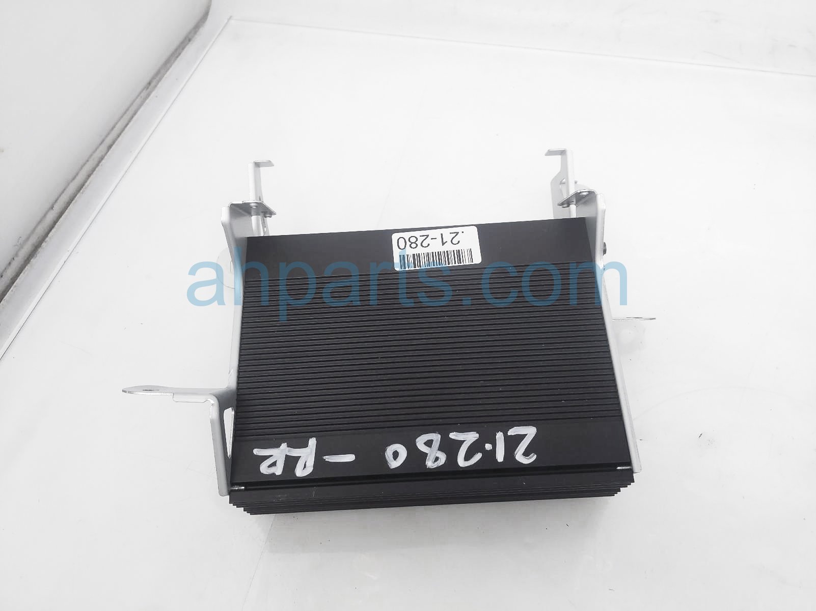 $175 Honda AUDIO AMPLIFIER UNIT $175 Honda AUDIO AMPLIFIER UNIT