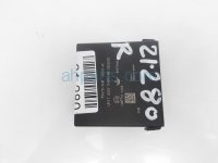 $20 Honda PARKING SENSOR CONTROL MODULE $20 Honda PARKING SENSOR CONTROL MODULE