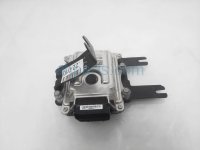 $49 Hyundai SBW (ECU) CONTROL UNIT ASSY $49 Hyundai SBW (ECU) CONTROL UNIT ASSY