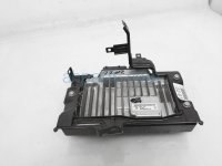 $125 Honda ENGINE COMPUTER MODULE - AT $125 Honda ENGINE COMPUTER MODULE - AT