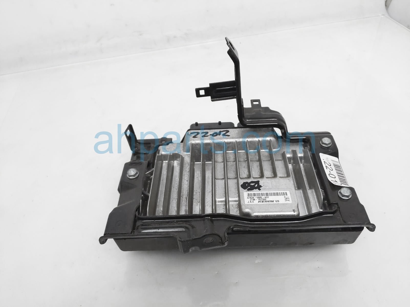 $125 Honda ENGINE COMPUTER MODULE - AT $125 Honda ENGINE COMPUTER MODULE - AT