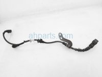 $15 Honda RR/RH ABS SPEED SENSOR $15 Honda RR/RH ABS SPEED SENSOR