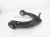 Sold 2015 Jeep Grand Cherokee Front Passenger Upper Control Arm 68217808AB Replacement Sold 2015 Jeep Grand Cherokee Front Passenger Upper Control Arm 68217808AB Replacement thumbnail