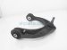 Sold 2015 Jeep Grand Cherokee Front Passenger Upper Control Arm 68217808AB Replacement Sold 2015 Jeep Grand Cherokee Front Passenger Upper Control Arm 68217808AB Replacement thumbnail