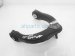 Sold 2015 Jeep Grand Cherokee Front Passenger Upper Control Arm 68217808AB Replacement Sold 2015 Jeep Grand Cherokee Front Passenger Upper Control Arm 68217808AB Replacement thumbnail
