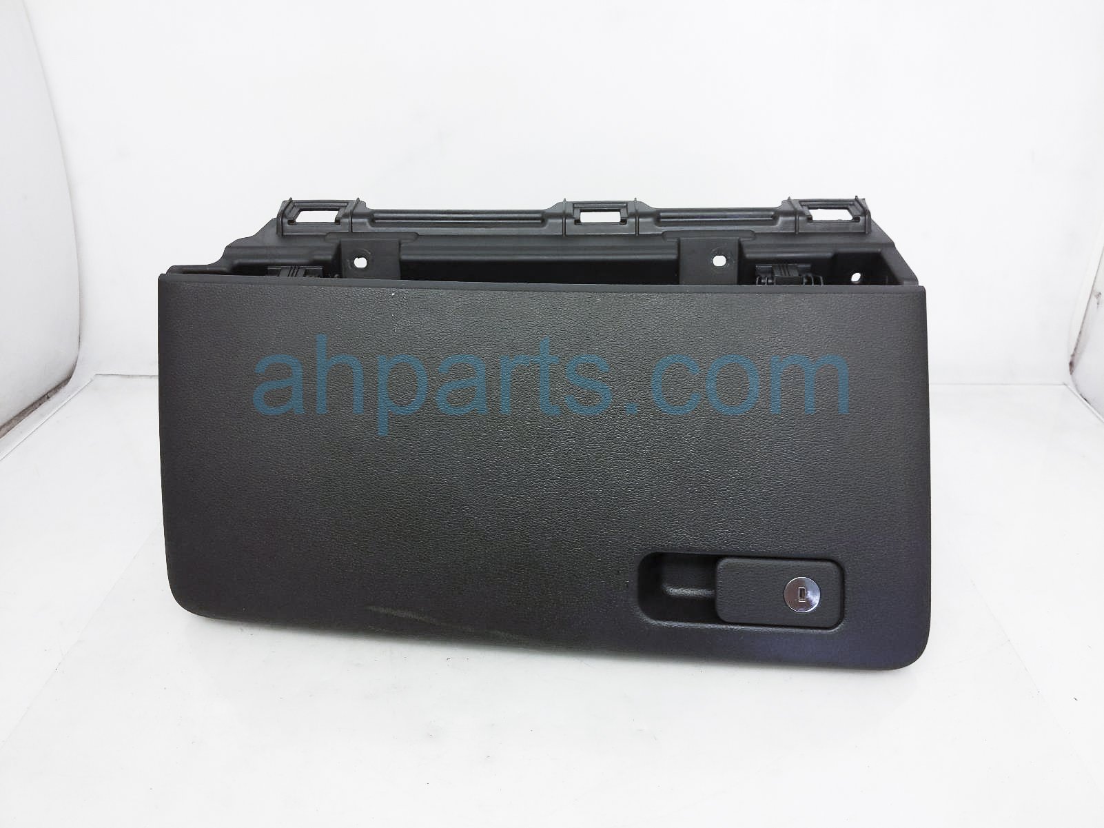 $115 Kia GLOVE COMPARTMENT BOX - BLACK $115 Kia GLOVE COMPARTMENT BOX - BLACK