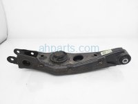 $99 Kia RR/RH SPRING SEAT CONTROL ARM $99 Kia RR/RH SPRING SEAT CONTROL ARM