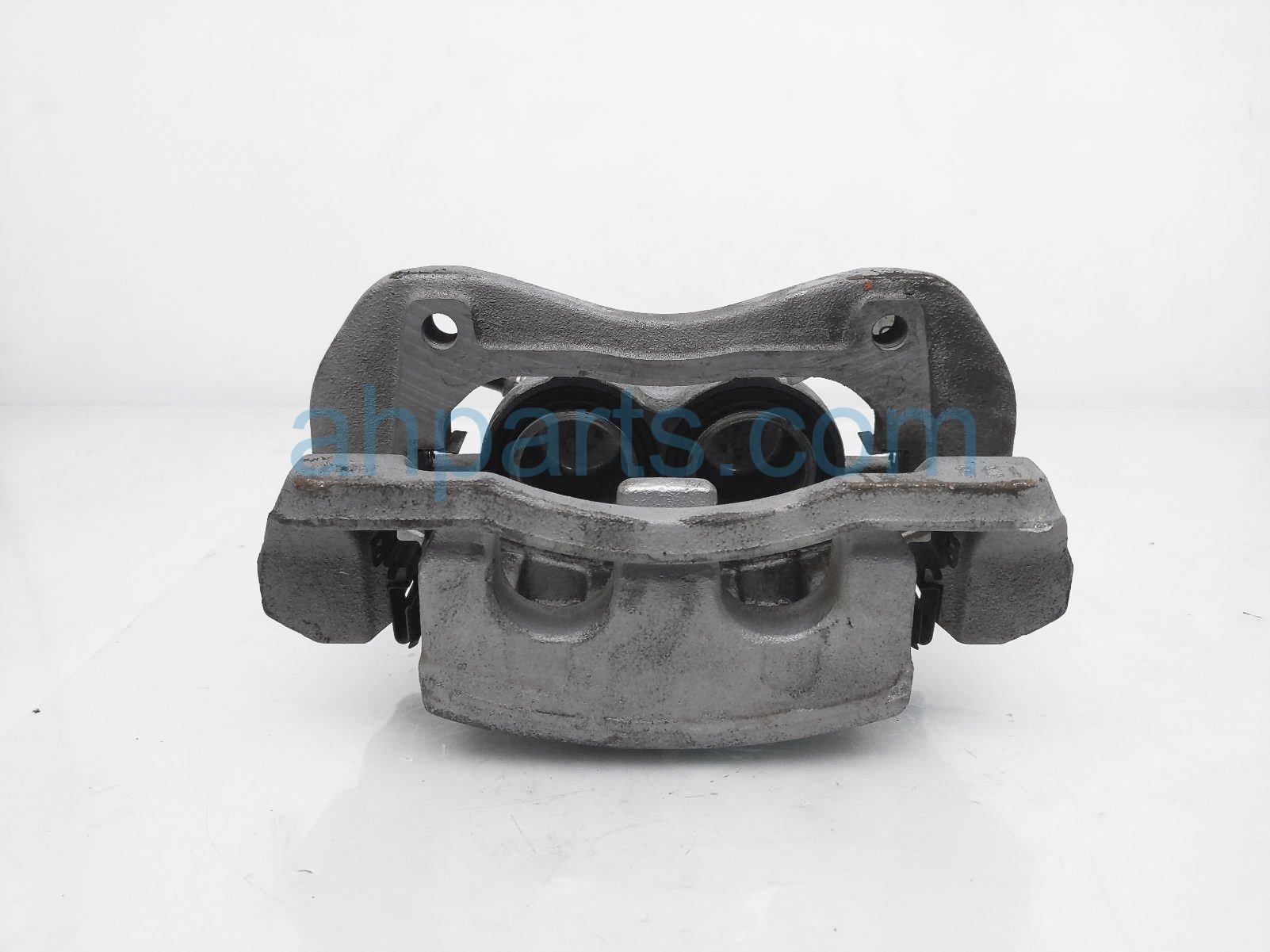$90 Kia FR/LH BRAKE CALIPER $90 Kia FR/LH BRAKE CALIPER