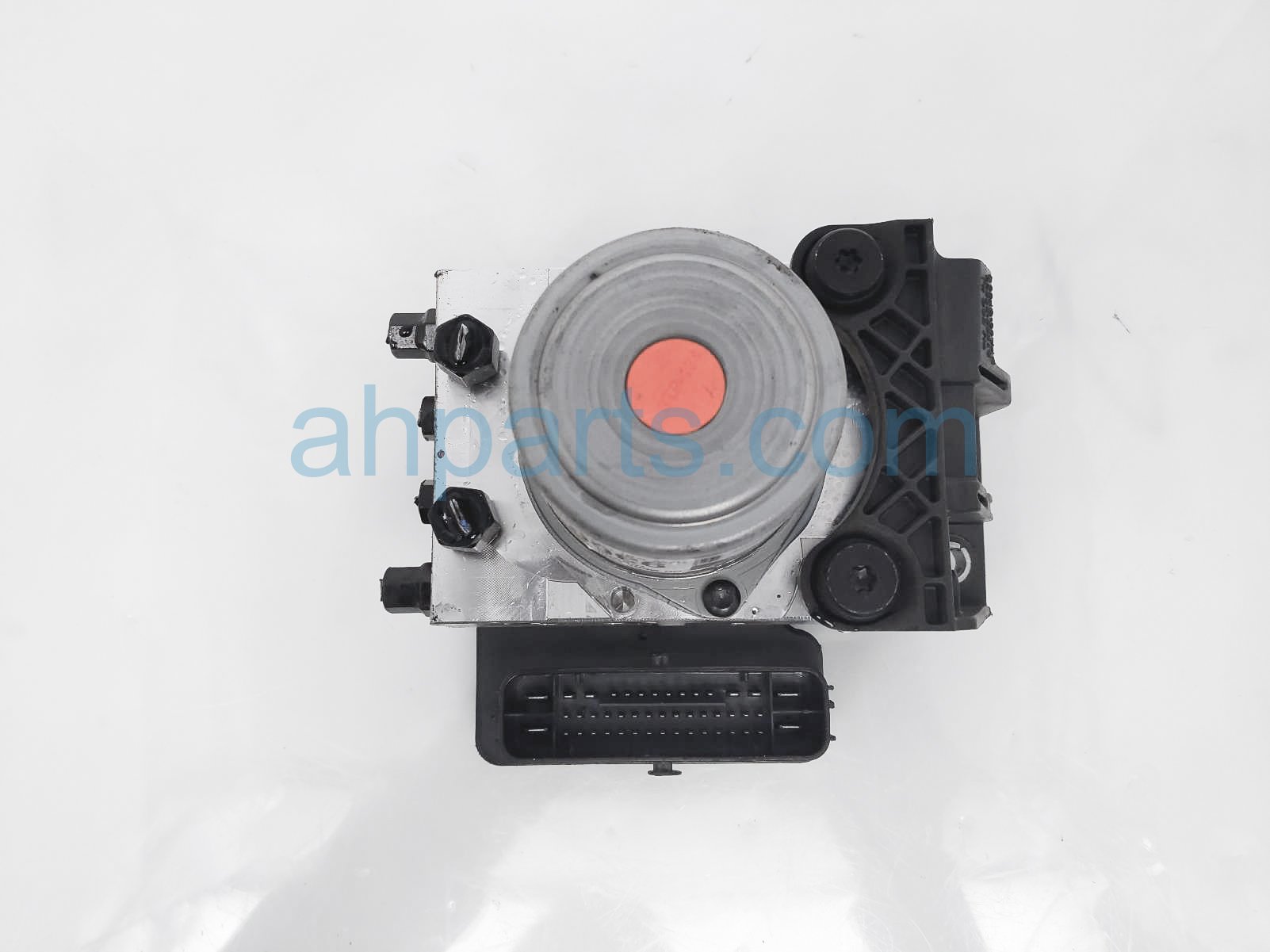 $89 Kia ABS/VSA PUMP/MODULATOR - AWD $89 Kia ABS/VSA PUMP/MODULATOR - AWD