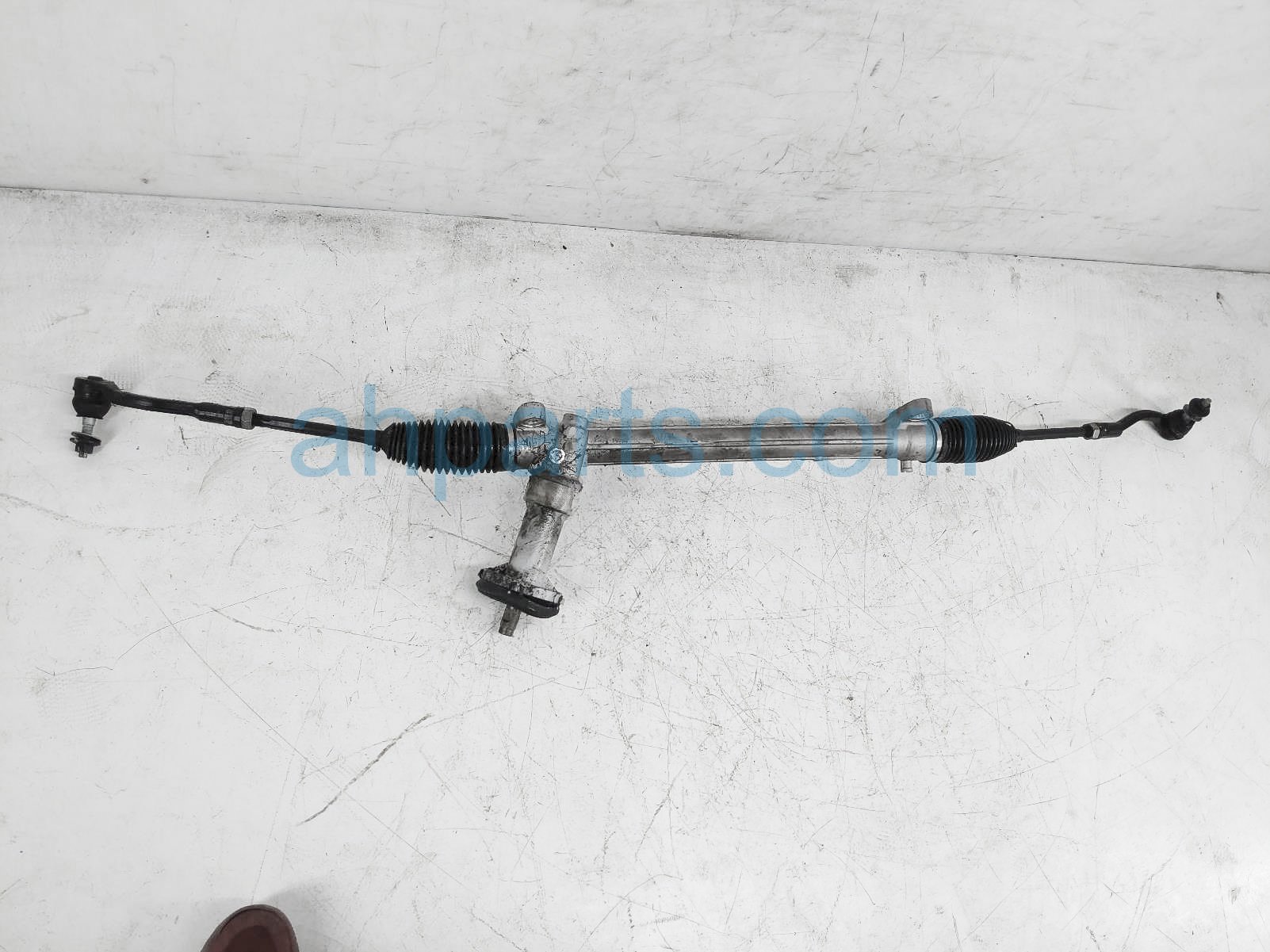 $175 Kia POWER STEERING RACK & PINION $175 Kia POWER STEERING RACK & PINION