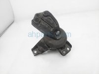 $49 Hyundai RH ENGINE MOUNT - SEL 3.8L $49 Hyundai RH ENGINE MOUNT - SEL 3.8L