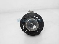 $49 Jeep RH FOG LAMP / LIGHT $49 Jeep RH FOG LAMP / LIGHT