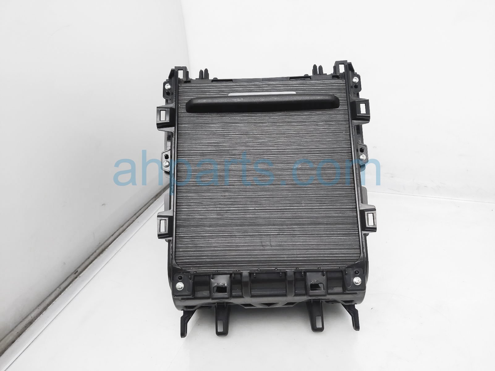 $100 Honda FLOOR CONSOLE BOX ASSY* $100 Honda FLOOR CONSOLE BOX ASSY*