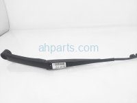 $19 Kia LH WINDSHIELD WIPER ARM $19 Kia LH WINDSHIELD WIPER ARM