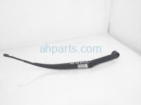 $19 Kia RH WINDSHIELD WIPER ARM $19 Kia RH WINDSHIELD WIPER ARM