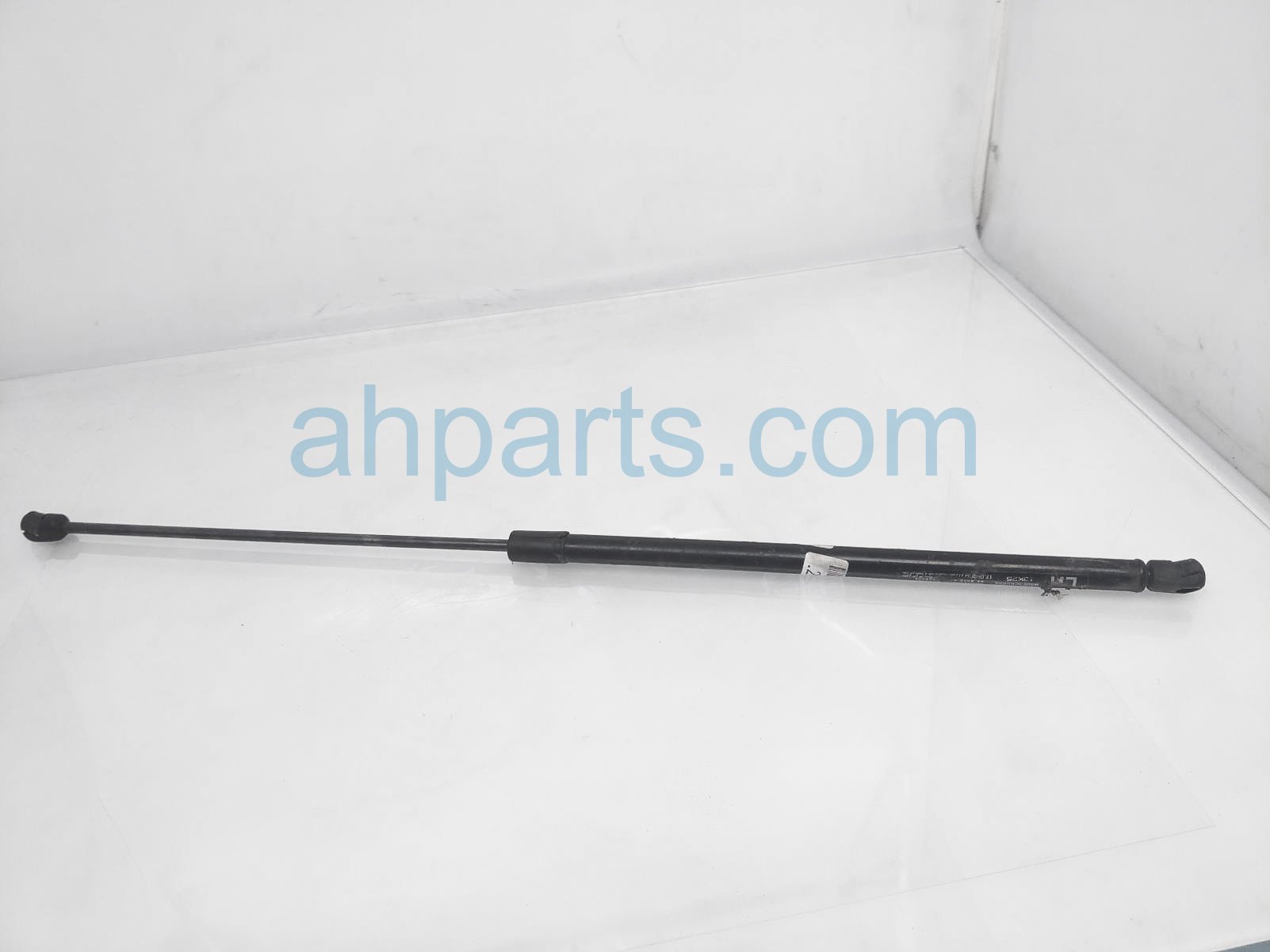 $20 Kia LH HOOD STRUT / LIFT CYLINDER $20 Kia LH HOOD STRUT / LIFT CYLINDER