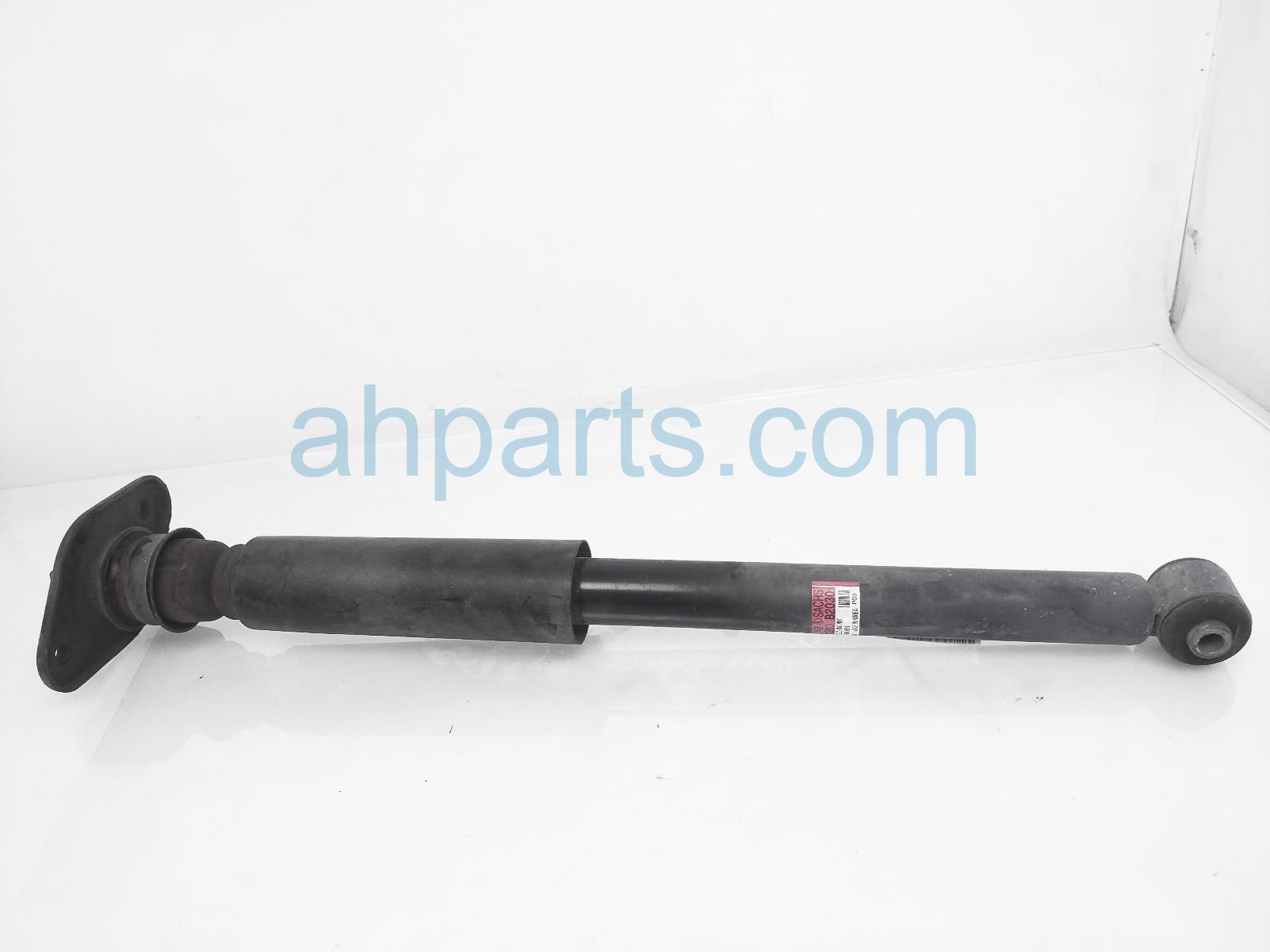 $35 Kia RR/LH SHOCK ABSORBER $35 Kia RR/LH SHOCK ABSORBER