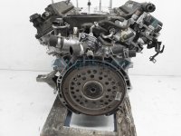 $1299 Honda MOTOR / ENGINE = 95K MILES $1299 Honda MOTOR / ENGINE = 95K MILES