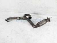 $195 Hyundai FRONT EXHAUST PIPE ASSY - 3.8L