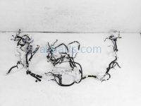 $199 Toyota DASH INSTRUMENT WIRE HARNESS - LE $199 Toyota DASH INSTRUMENT WIRE HARNESS - LE