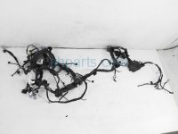 $1500 Toyota ENGINE ROOM WIRE HARNESS - LE 2.5L