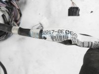 $235 Toyota ENGINE ROOM WIRE HARNESS - 3.5L LE $235 Toyota ENGINE ROOM WIRE HARNESS - 3.5L LE