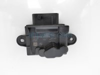 $35 Kia FUEL PUMP CONTROL MODULE UNIT $35 Kia FUEL PUMP CONTROL MODULE UNIT